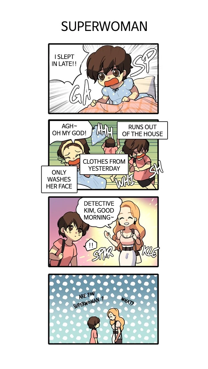 Manga page 57