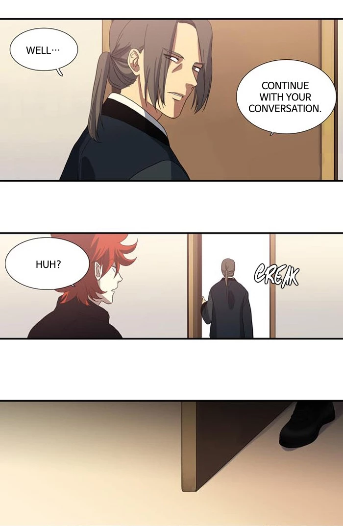 Manga page 32