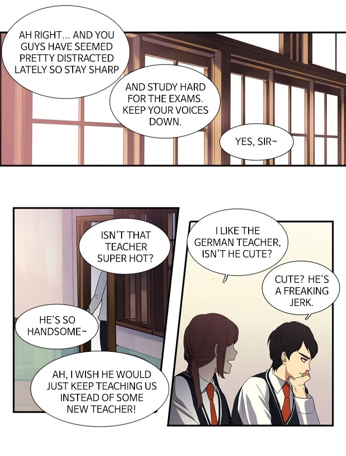 Manga page 10