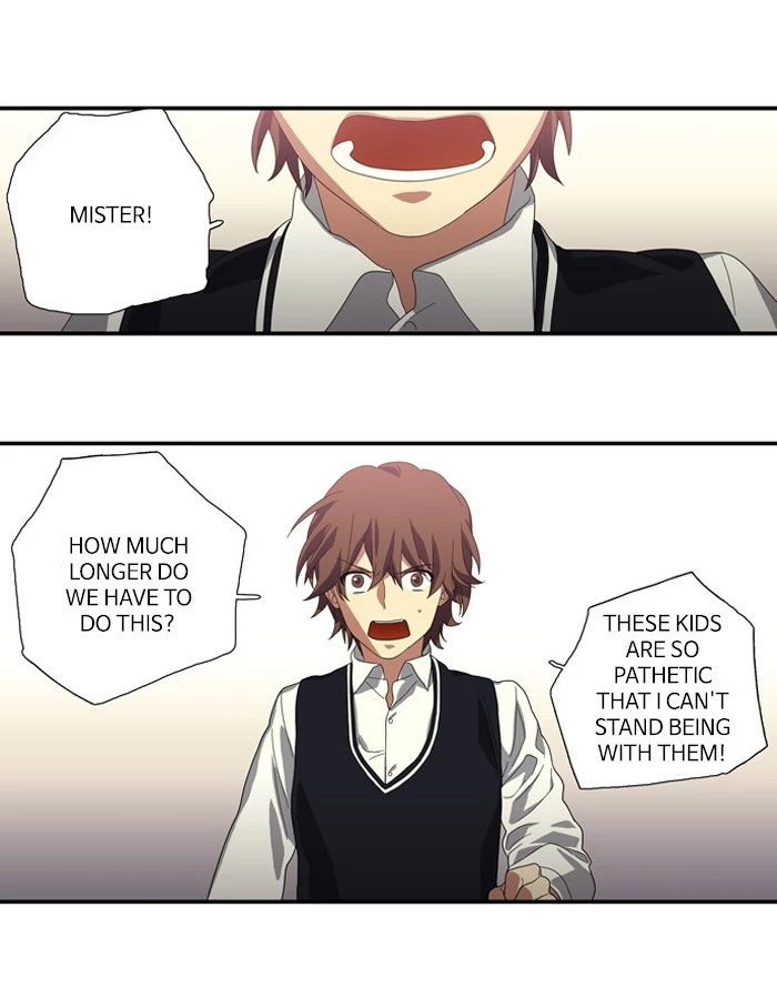 Manga page 17