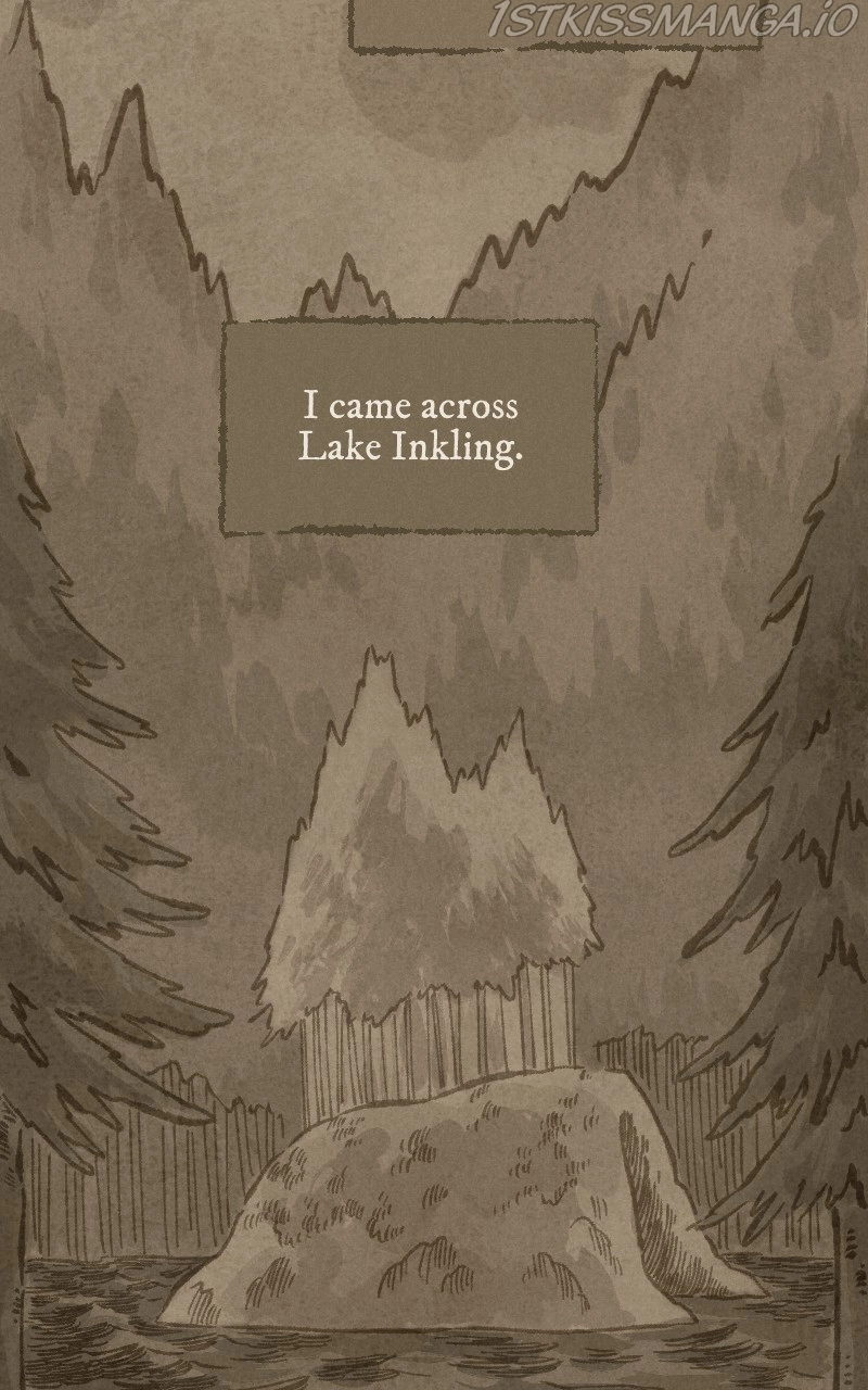 Manga page 36