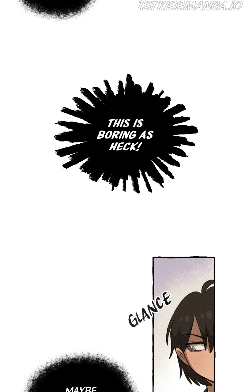 Manga page 43