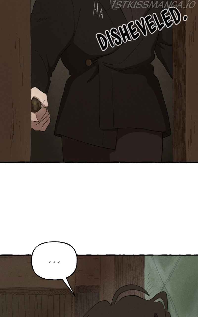 Manga page 50