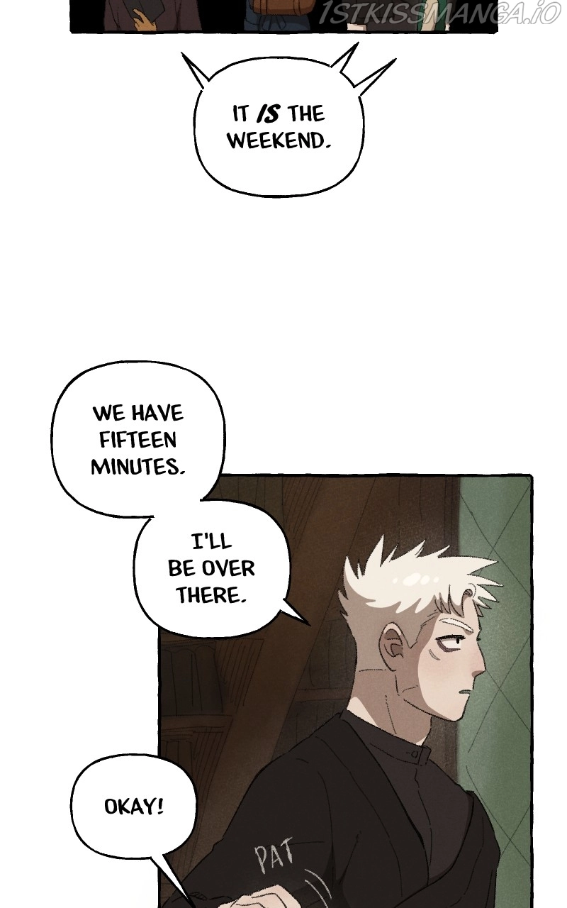 Manga page 57