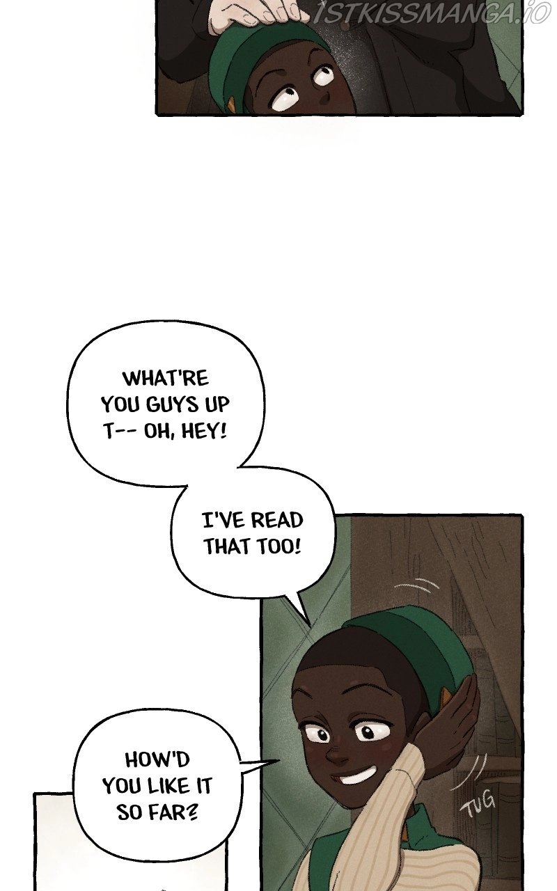 Manga page 58
