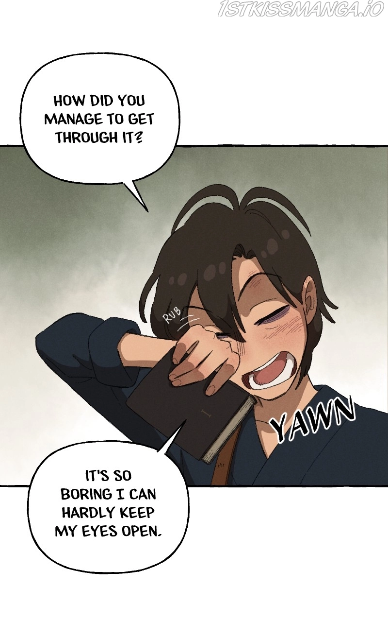 Manga page 61