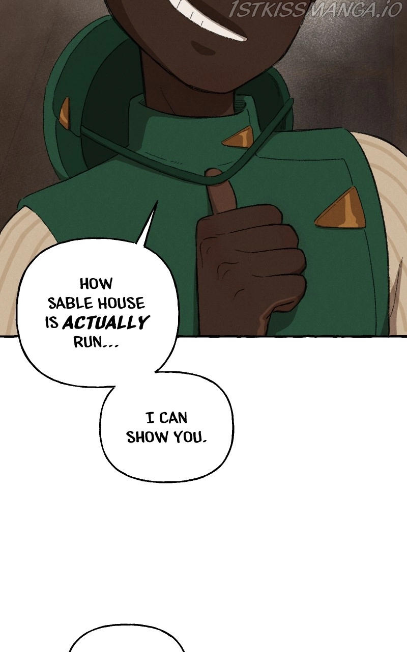 Manga page 64