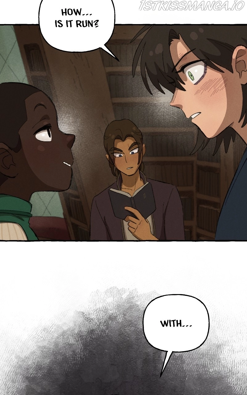 Manga page 65