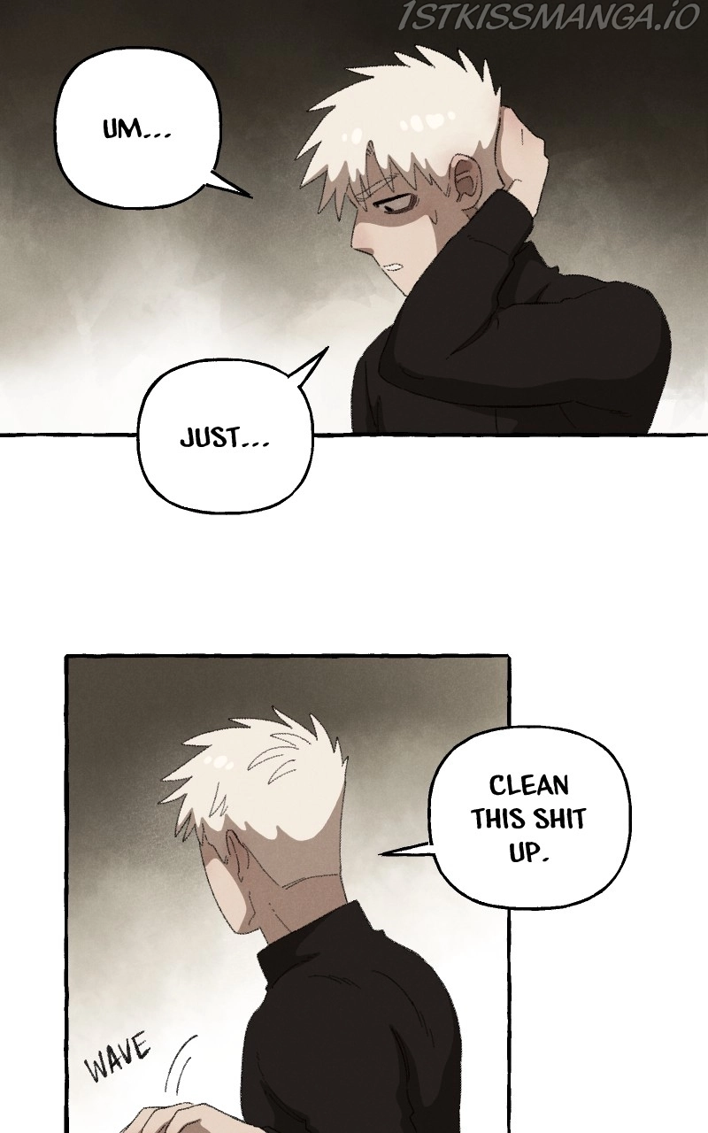 Manga page 28