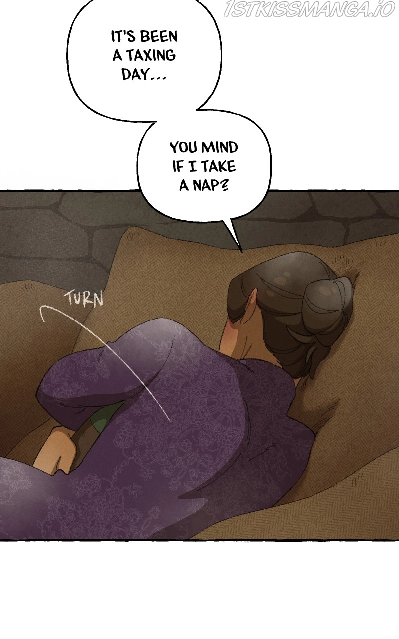 Manga page 46