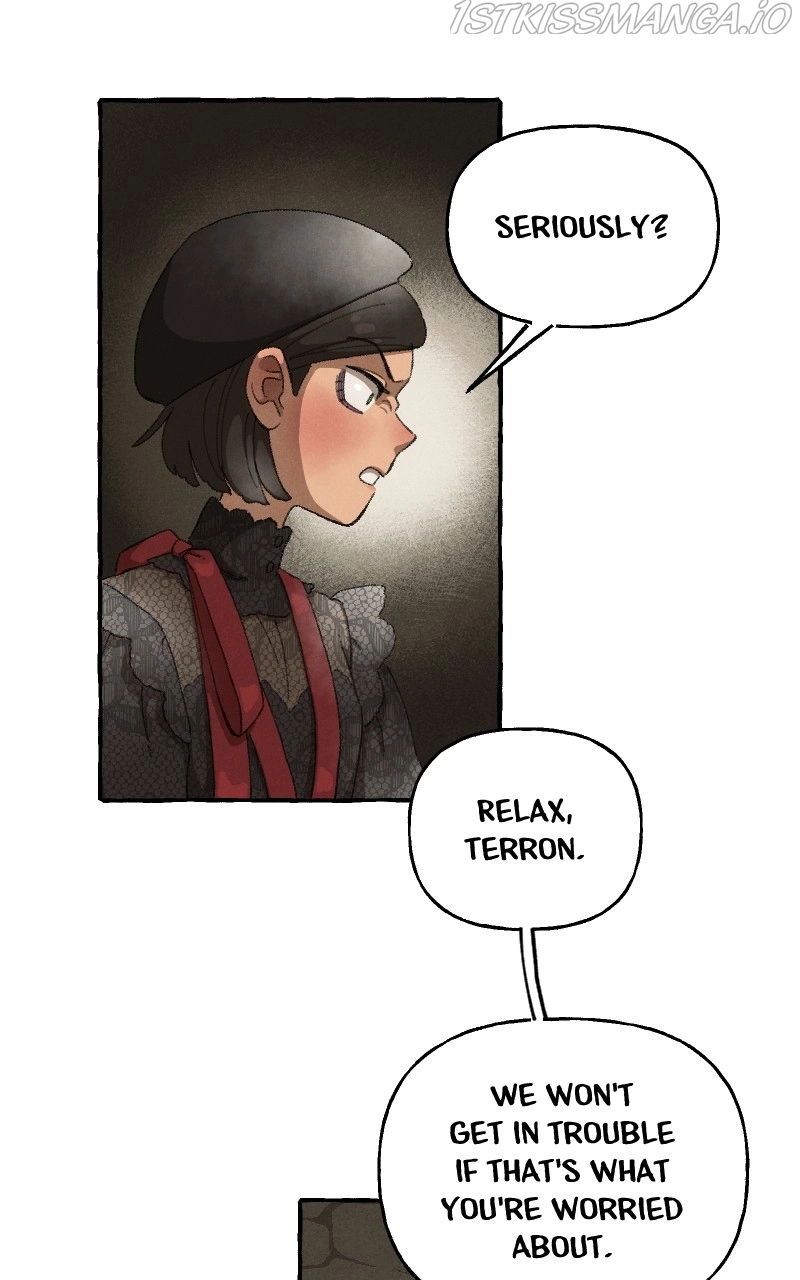 Manga page 47