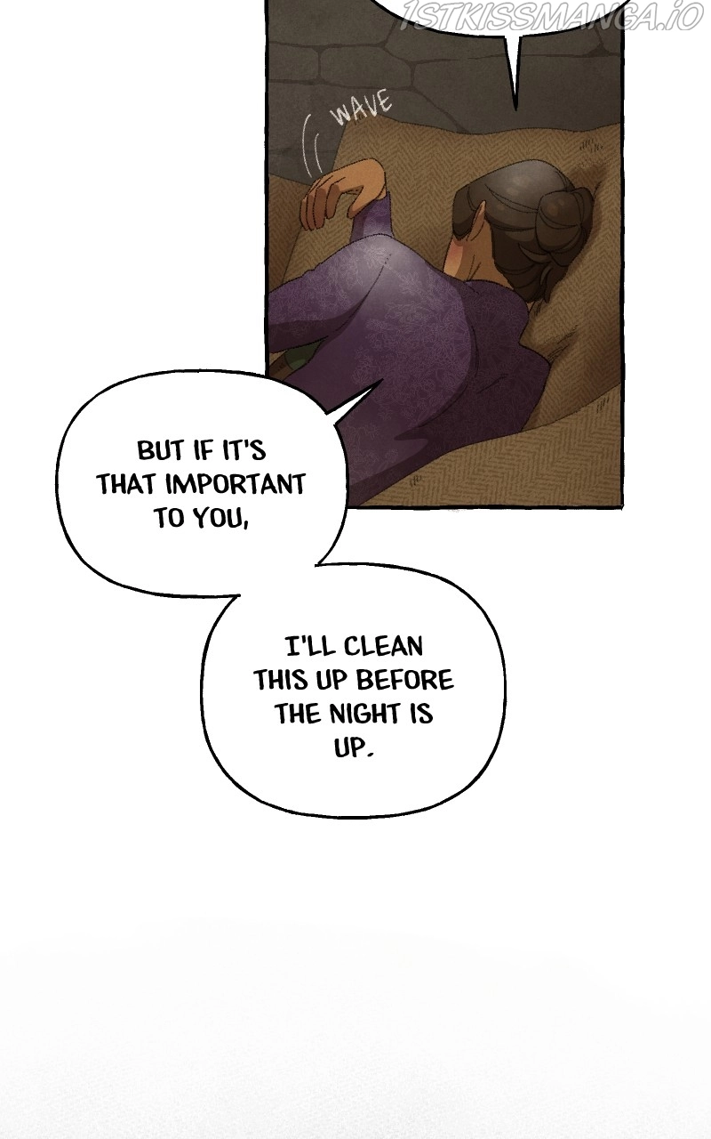 Manga page 48