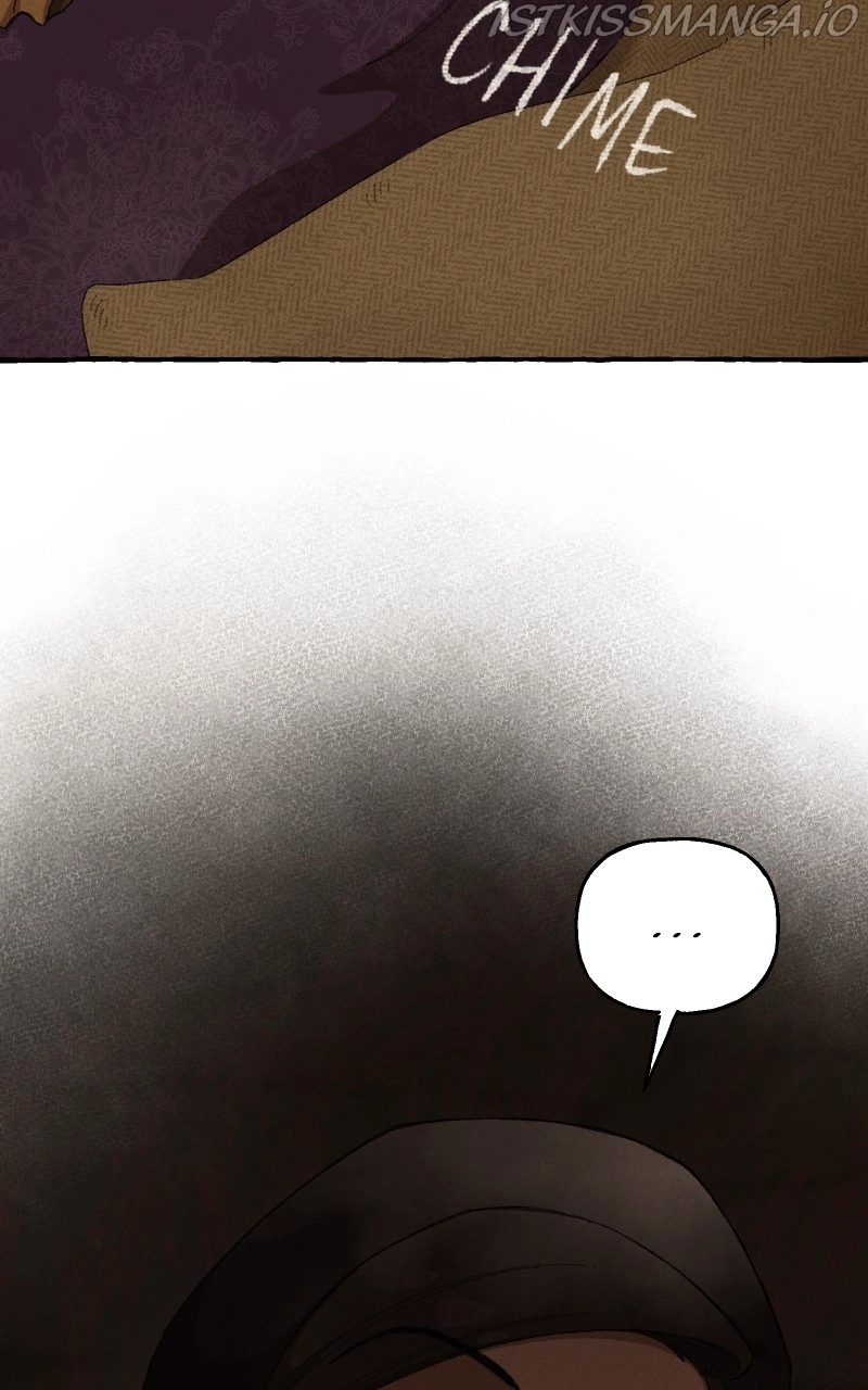 Manga page 51