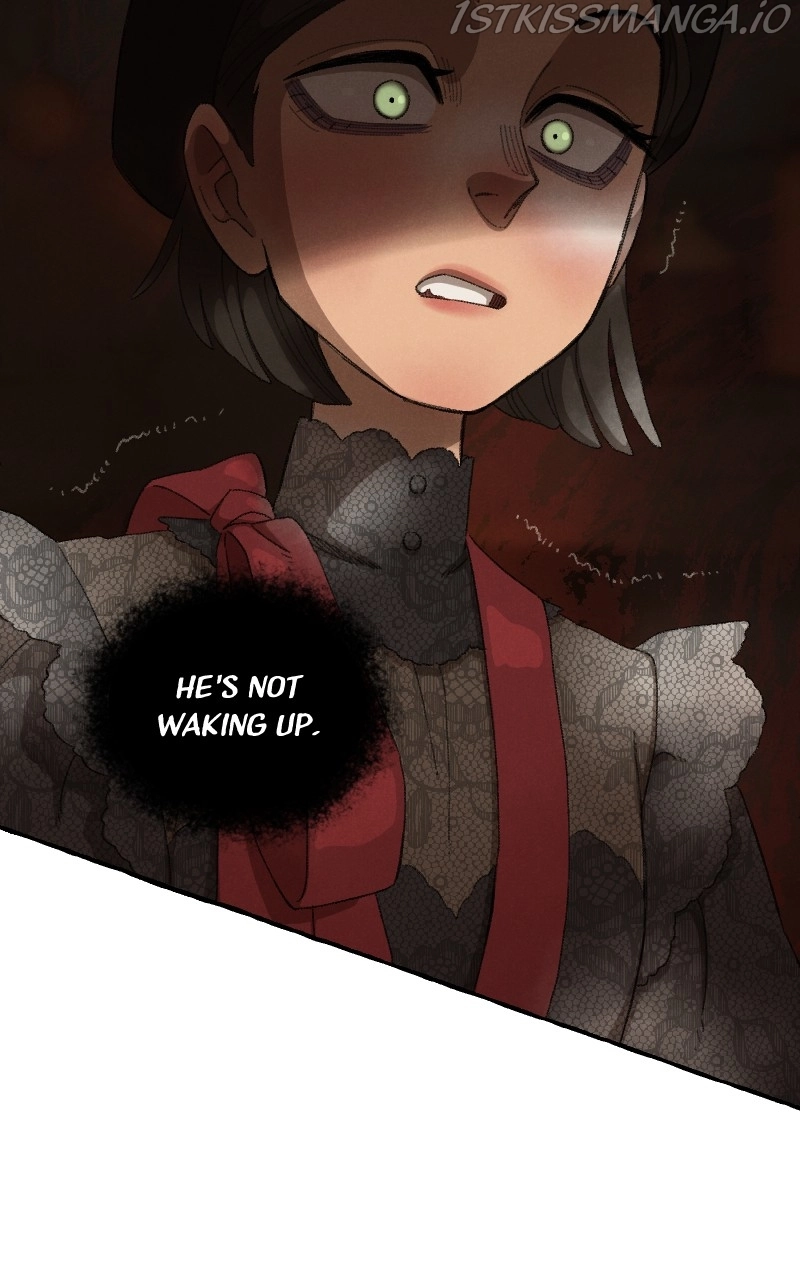 Manga page 52