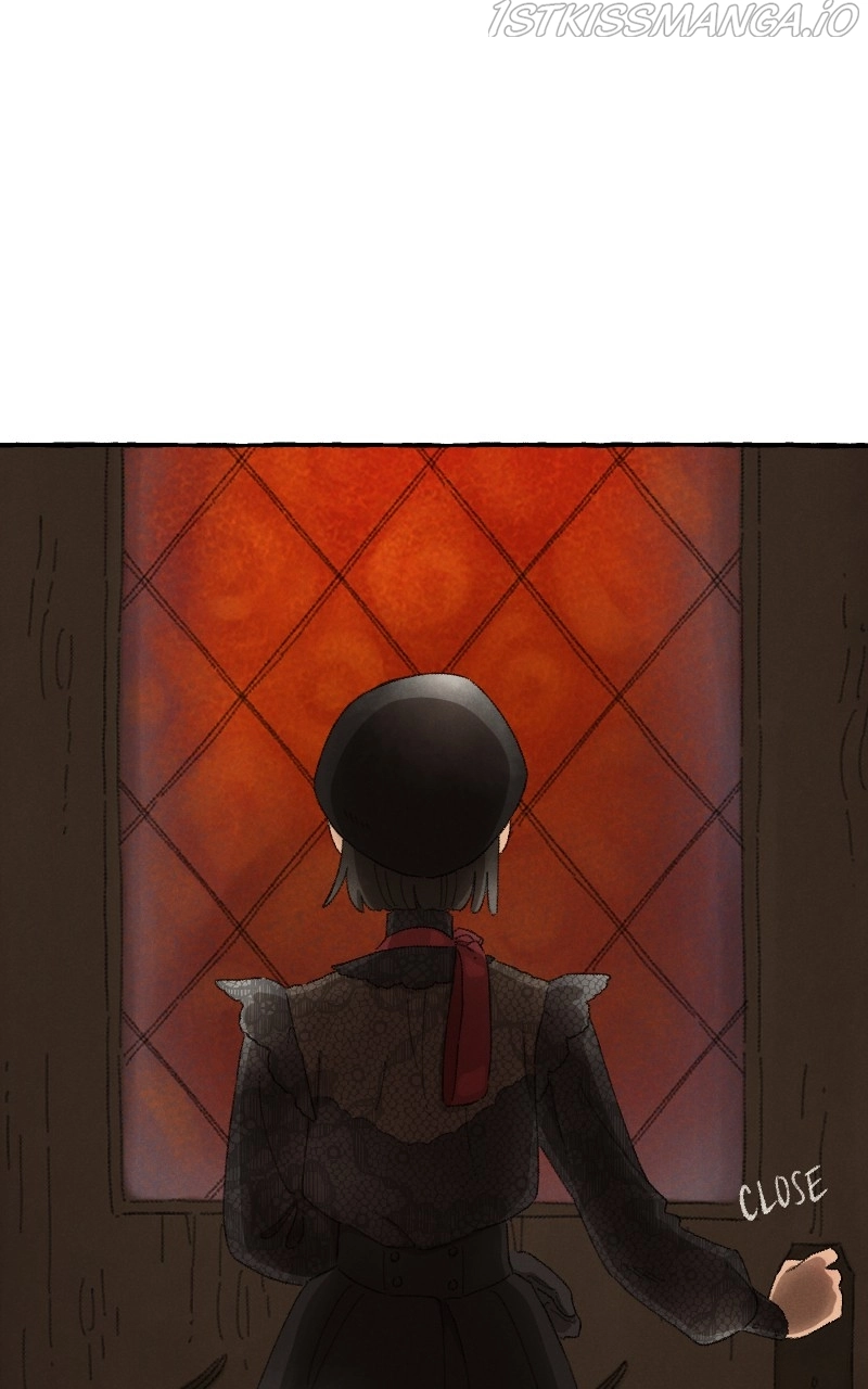 Manga page 60