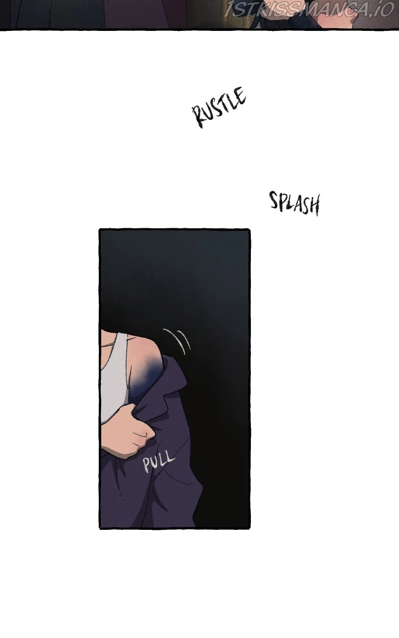 Manga page 65