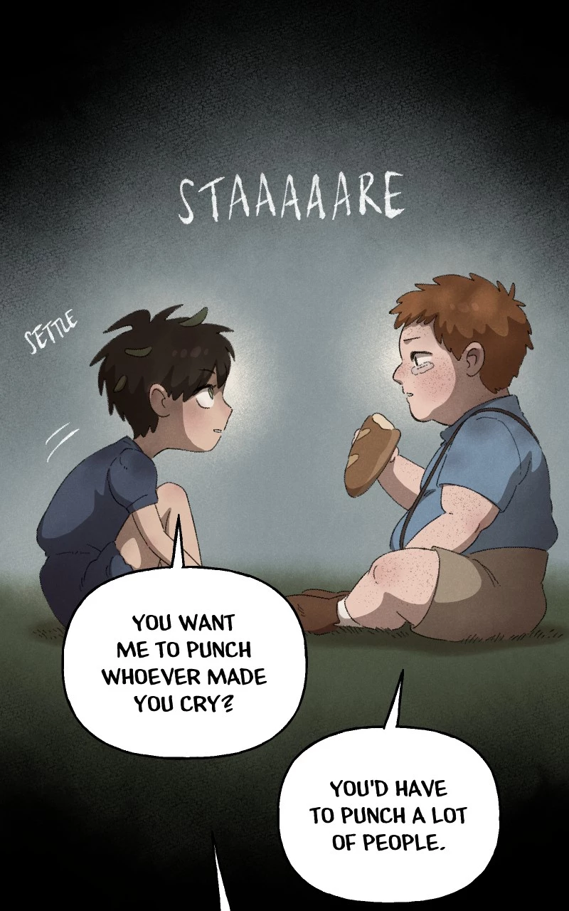 Manga page 22