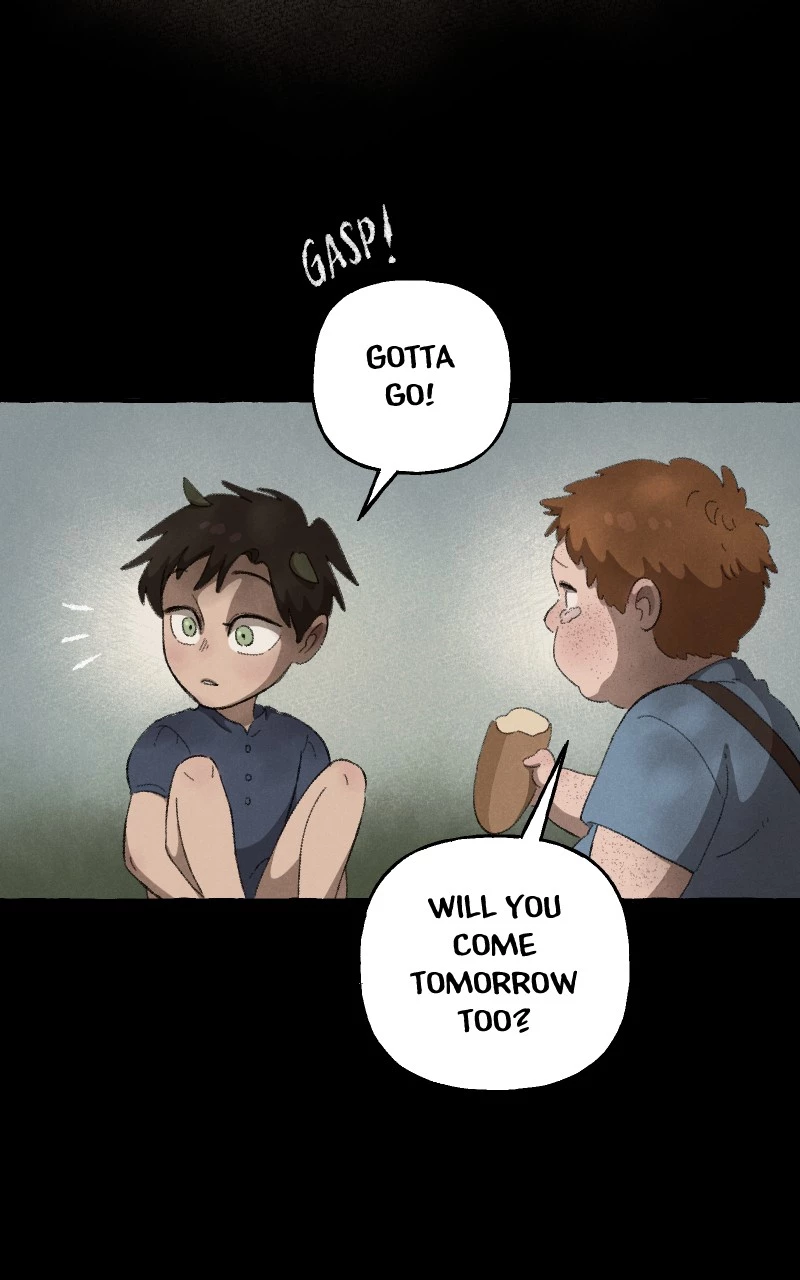 Manga page 26