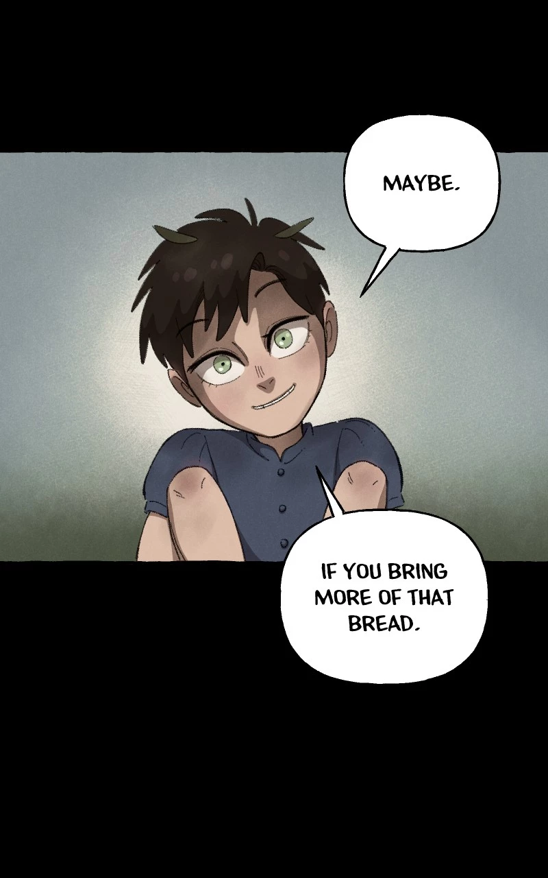 Manga page 27
