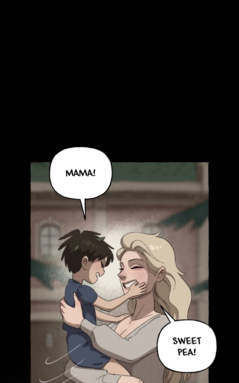 Manga page 28