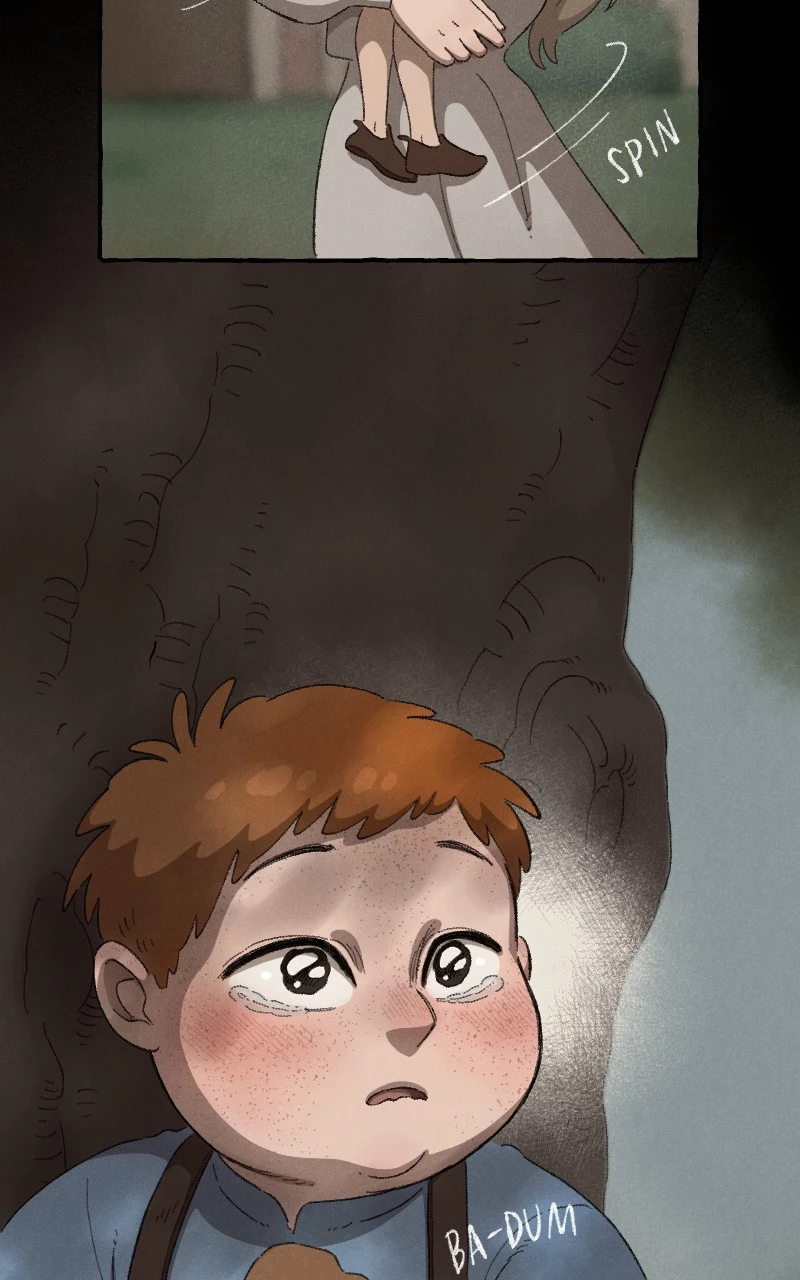 Manga page 29