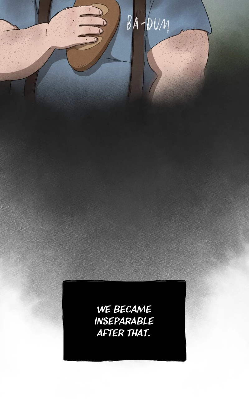 Manga page 30