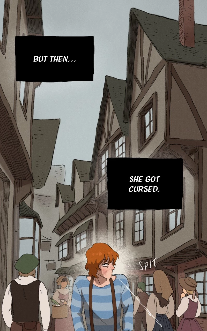 Manga page 32