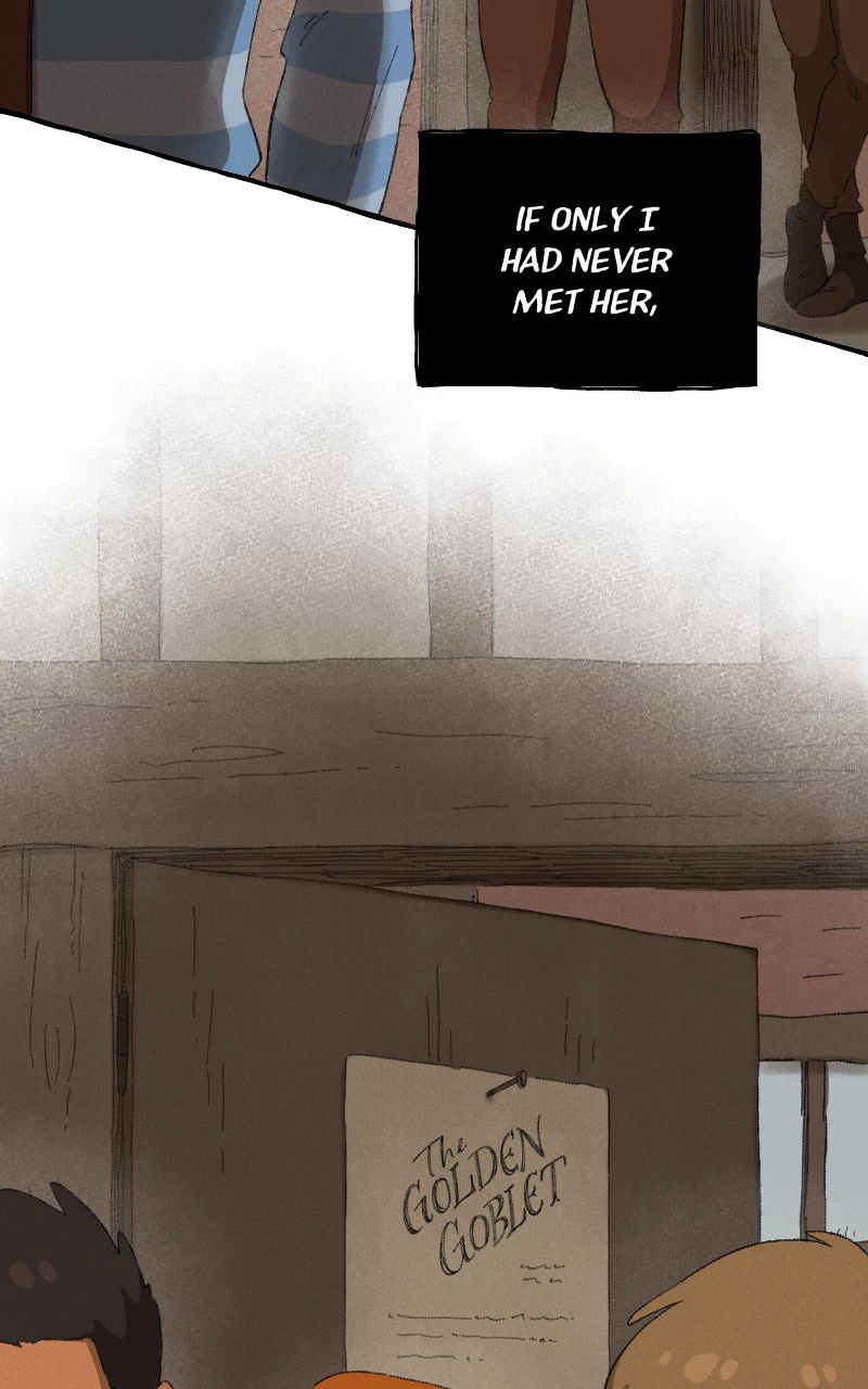 Manga page 35