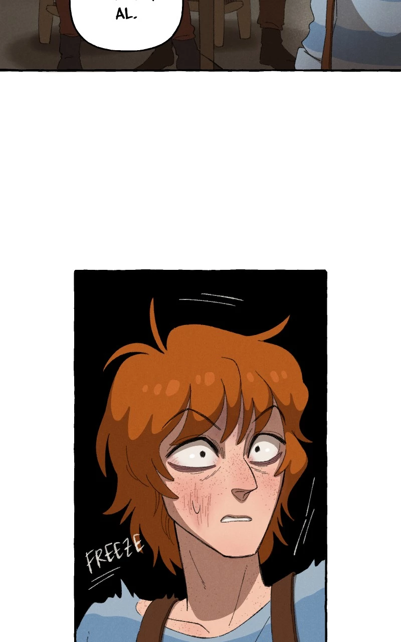Manga page 38
