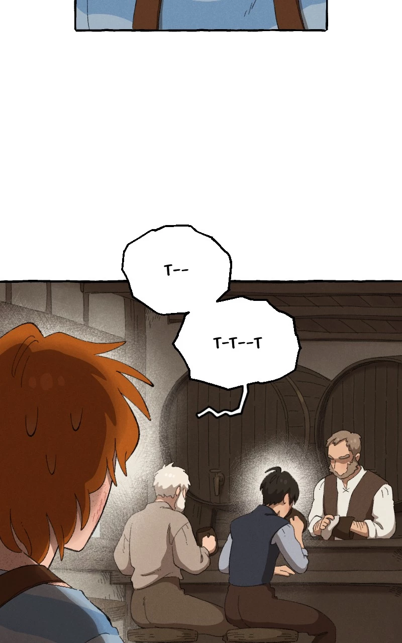 Manga page 39