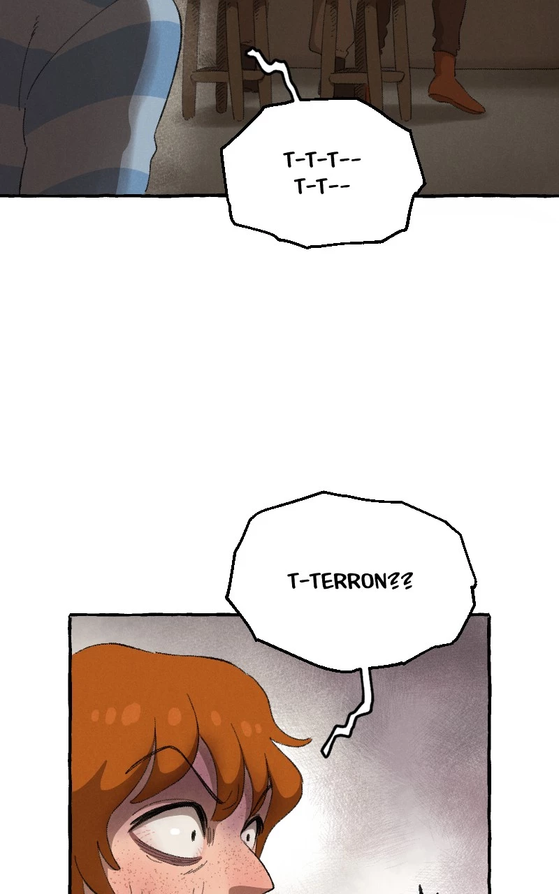 Manga page 40