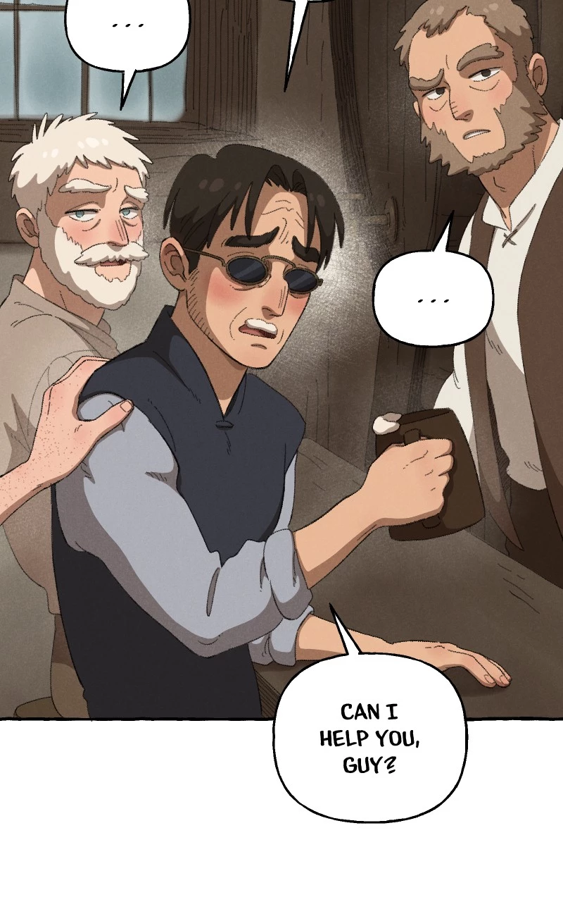 Manga page 42