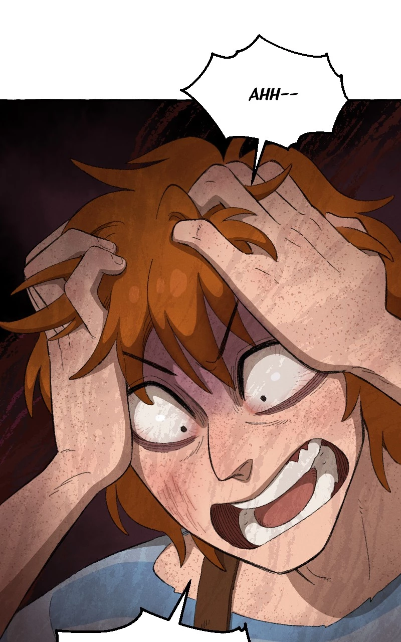 Manga page 46