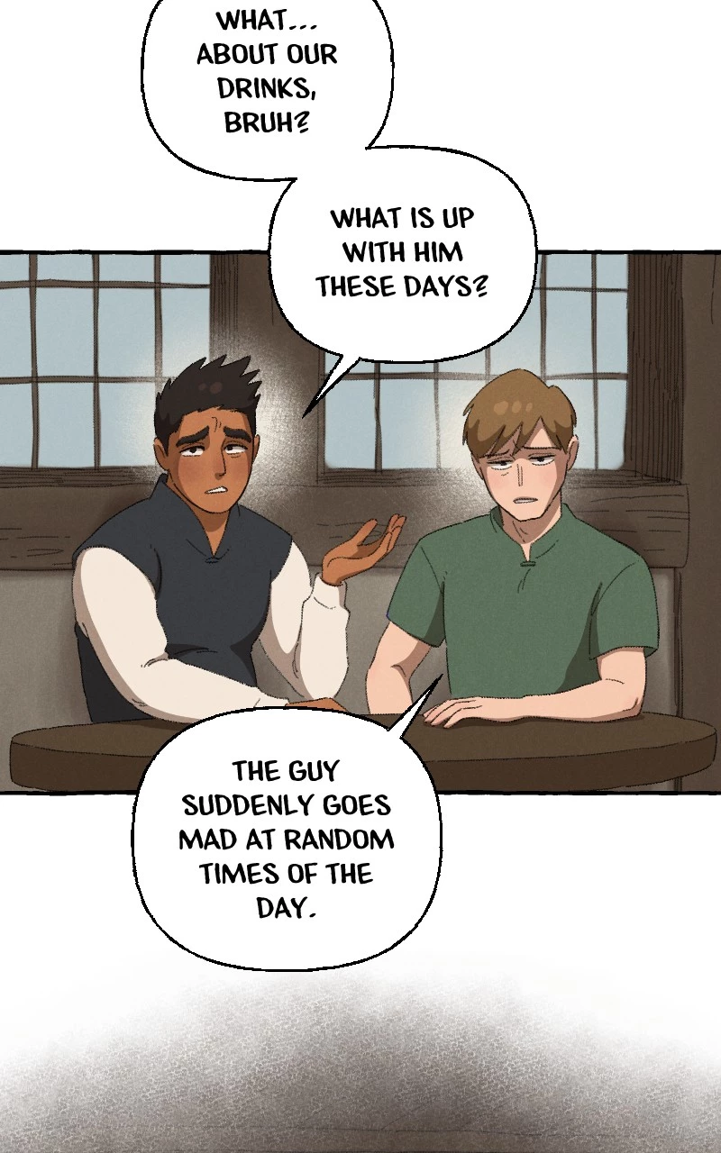 Manga page 50
