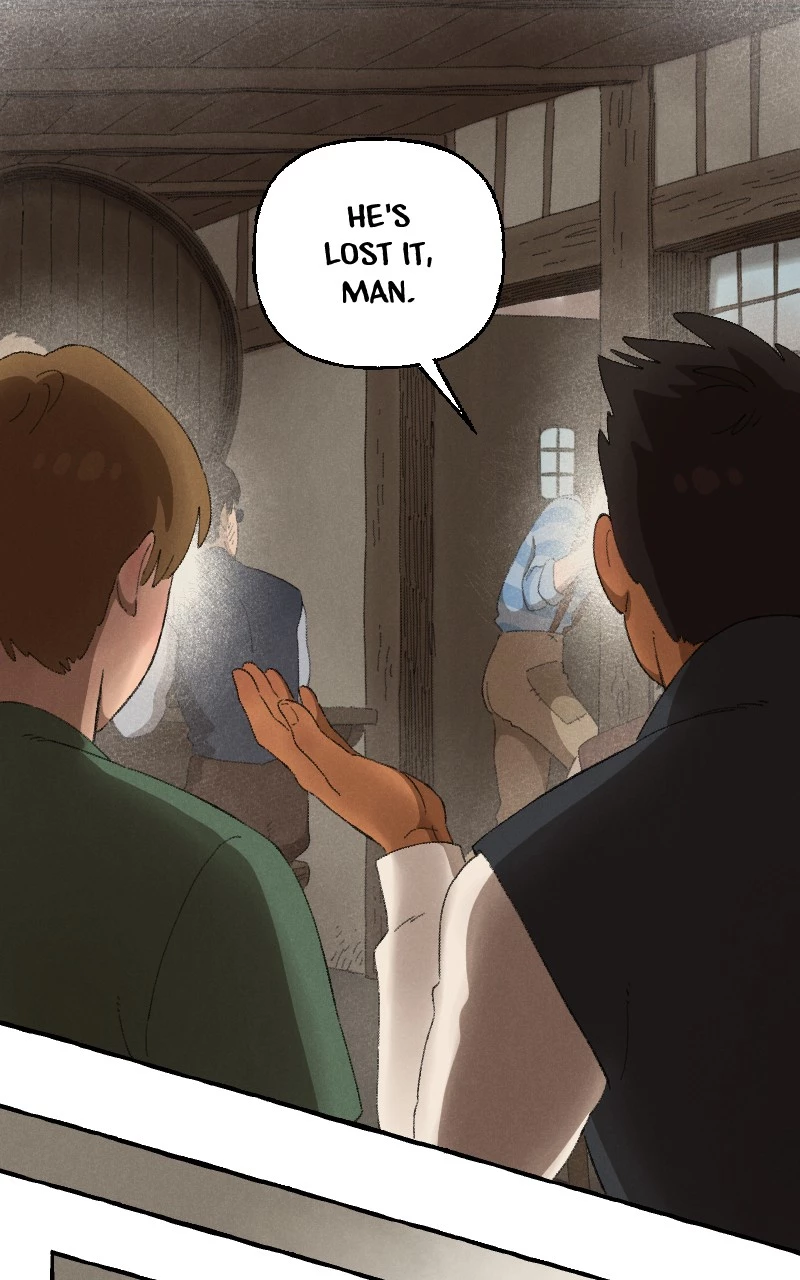 Manga page 51