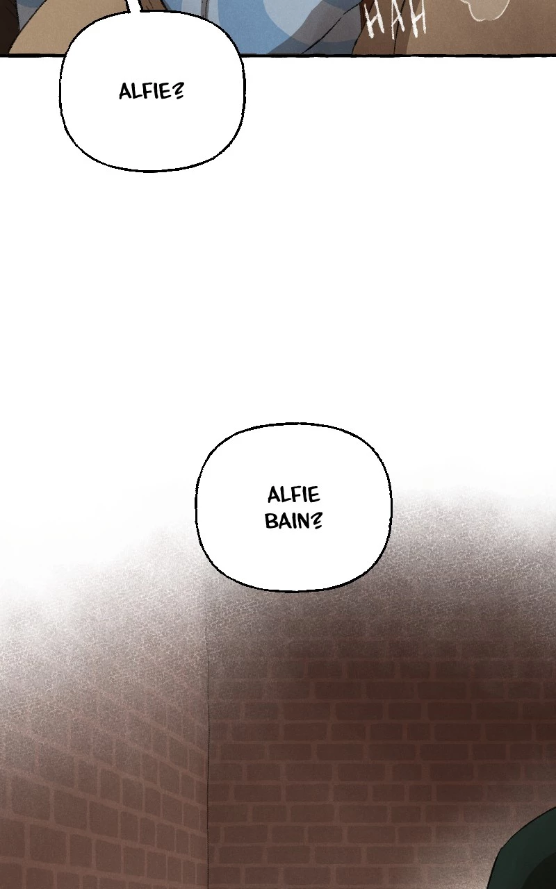 Manga page 55