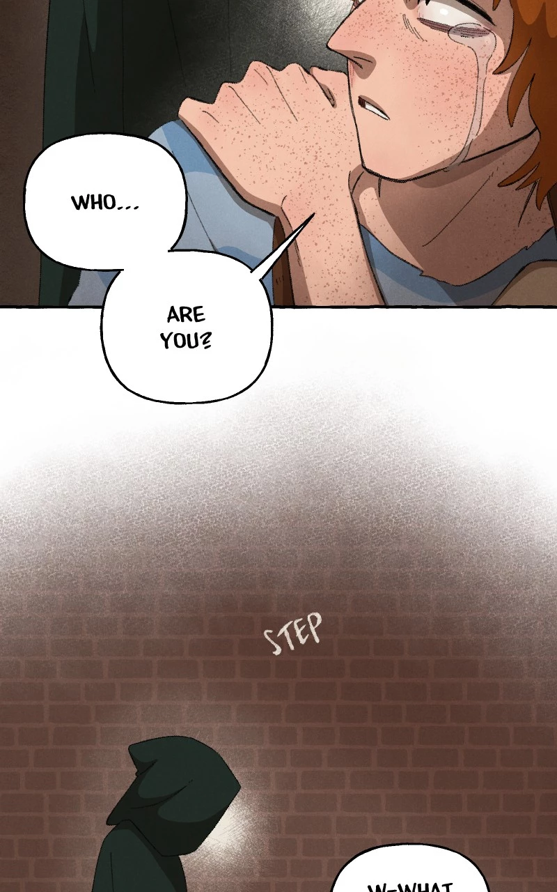Manga page 58