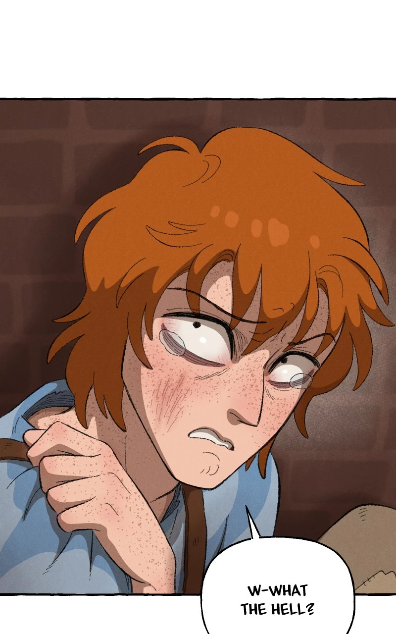Manga page 61
