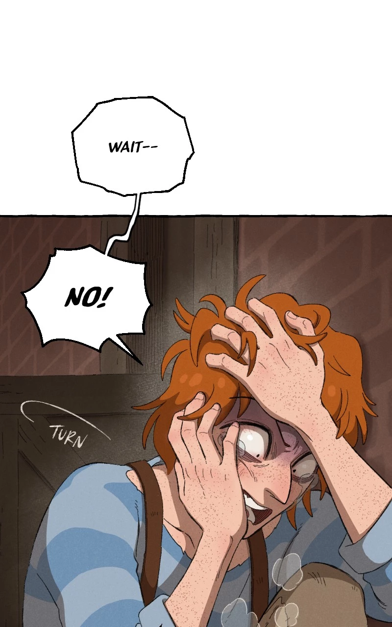 Manga page 63