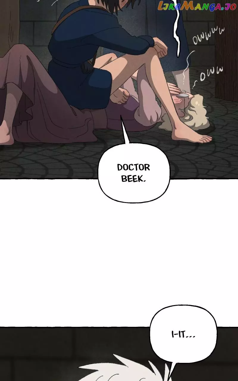 Manga page 51
