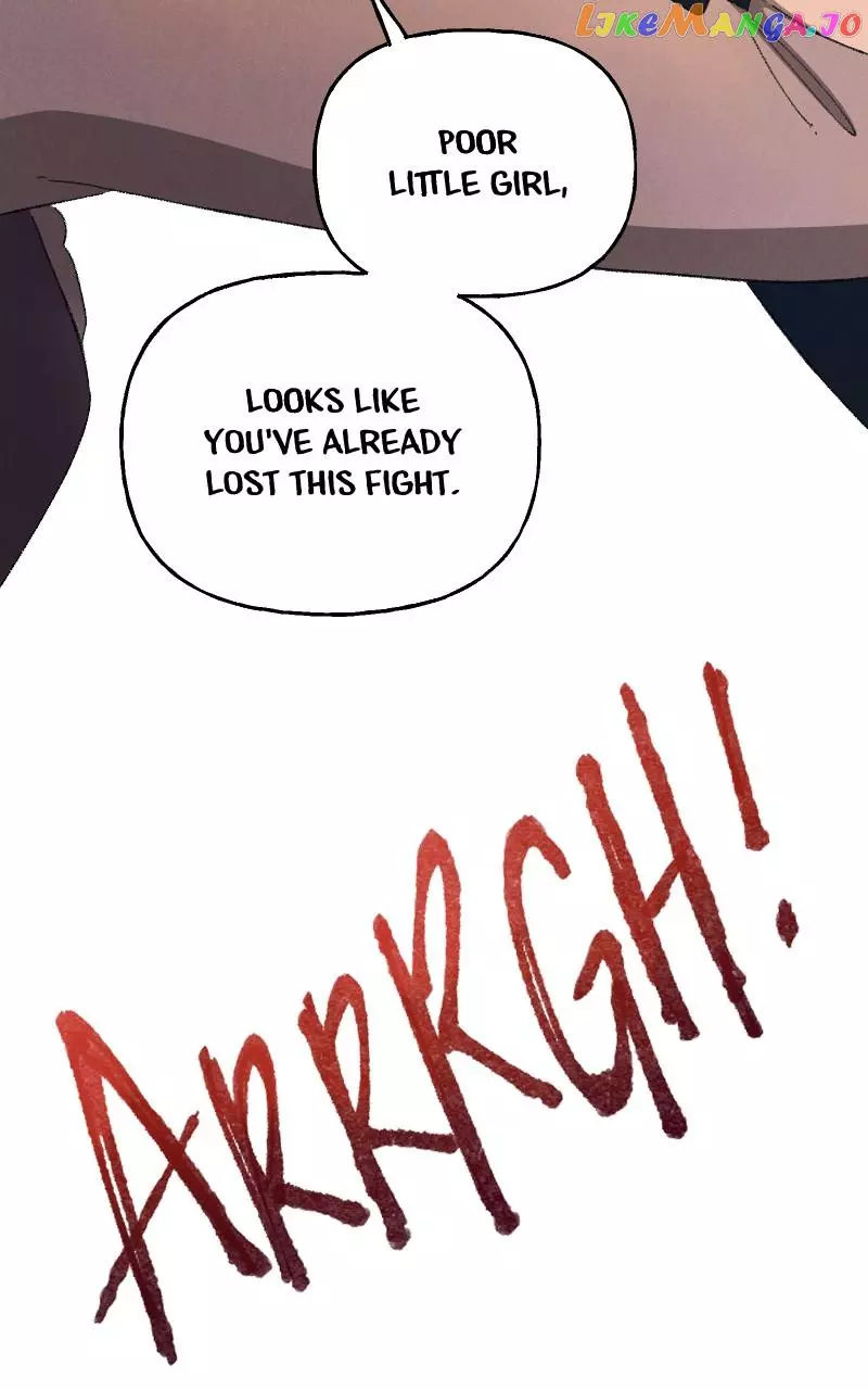Manga page 42