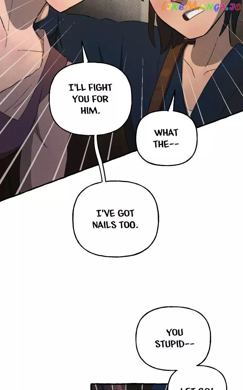 Manga page 39