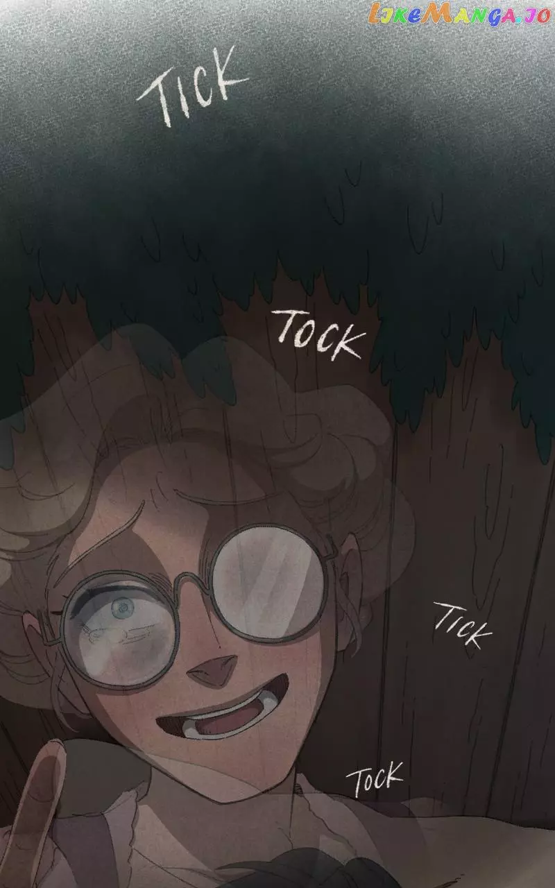 Manga page 66