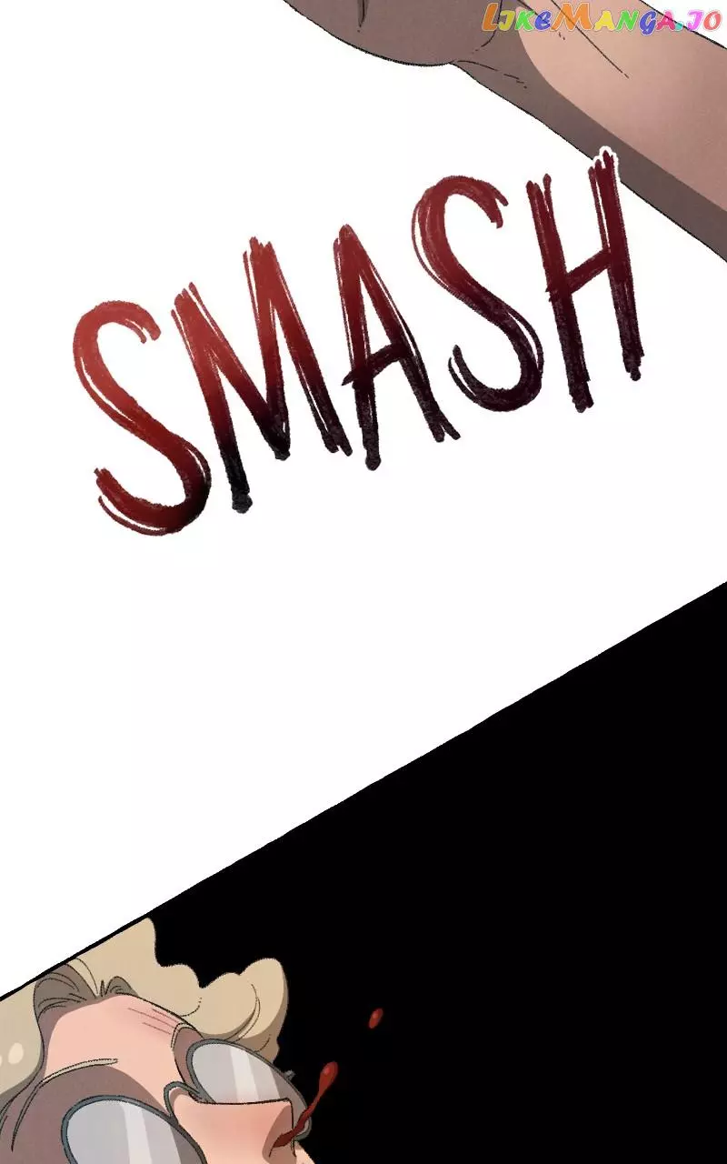 Manga page 48