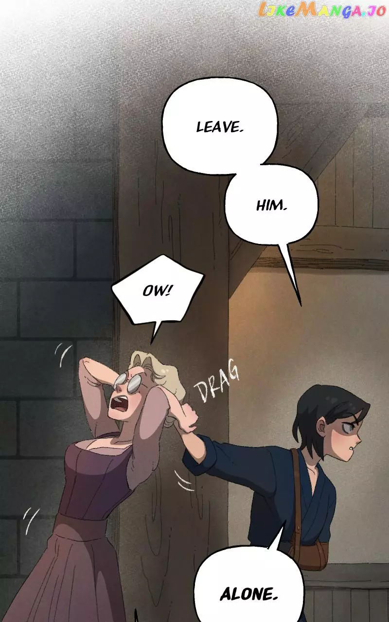 Manga page 37