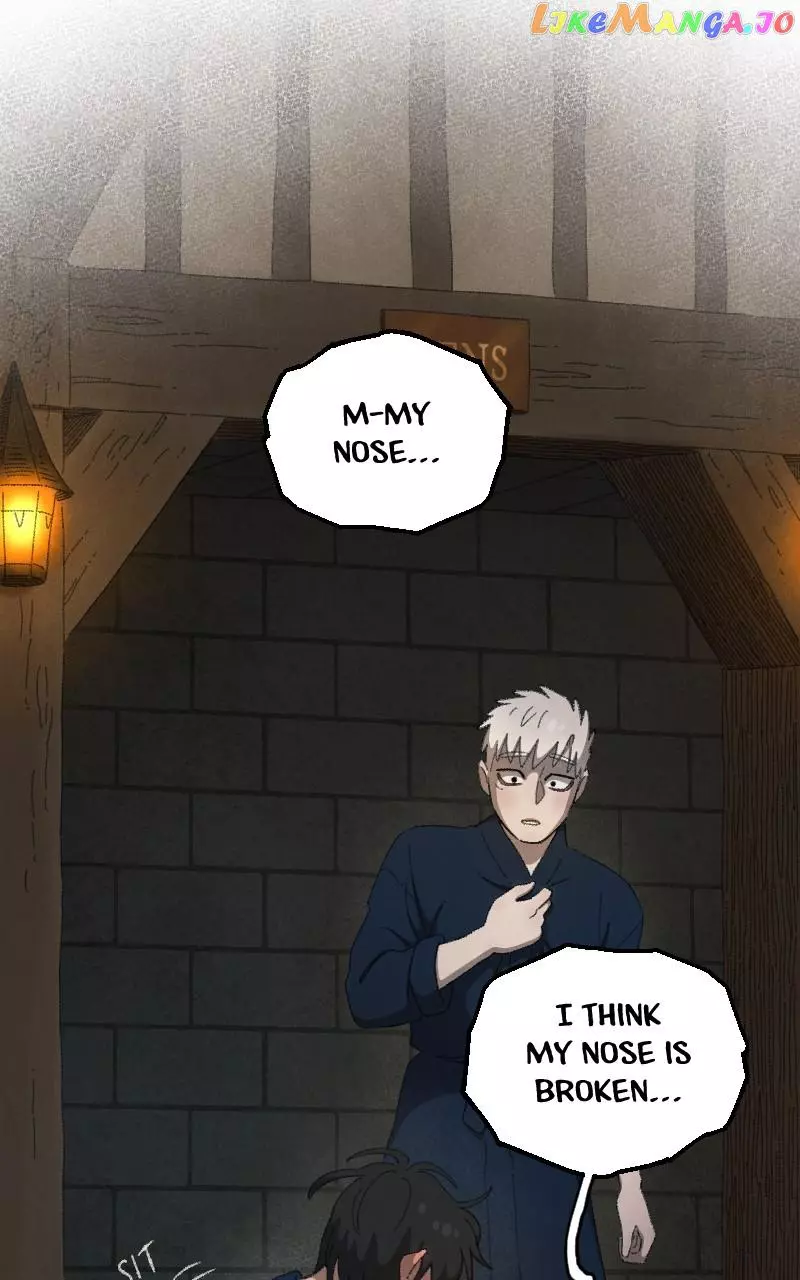 Manga page 50