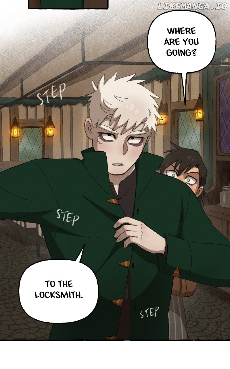 Manga page 15