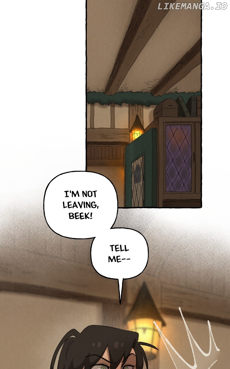Manga page 27
