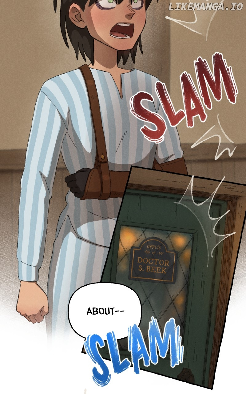 Manga page 28