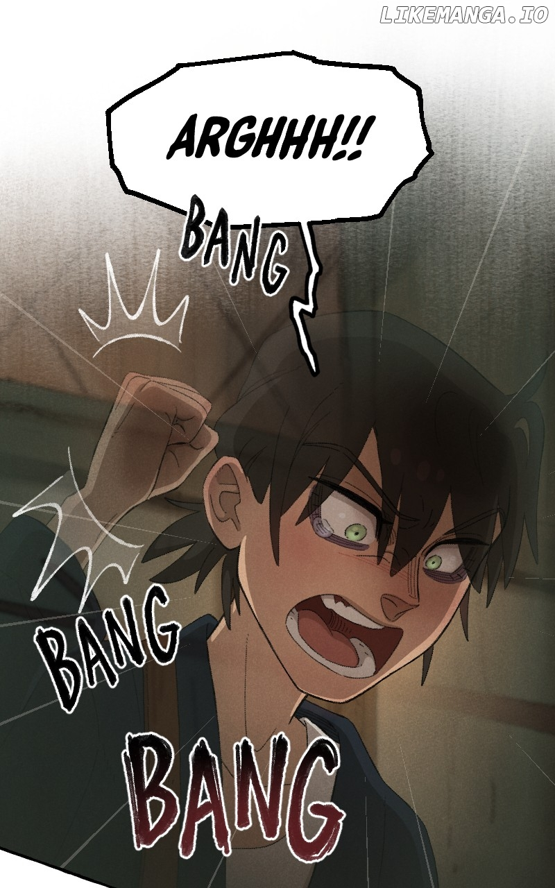 Manga page 31